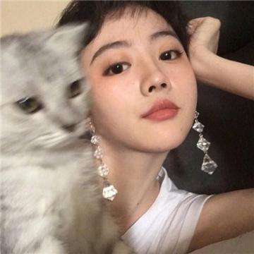 特朗普又TACO了,反转?反弹?
