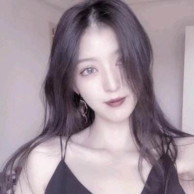 持牌消金公司罚单频现 合规仍是监管主旋律